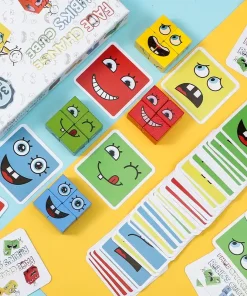 Magic Cube,Block Game,Cube Block Game,Cube Block,Magic Cube Block Game