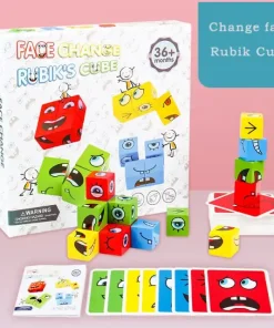 Magic Cube,Block Game,Cube Block Game,Cube Block,Magic Cube Block Game