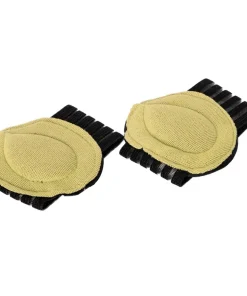 Cushioned Orthotic Arch Support Pads,Arch Support Pads