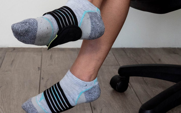 Cool Office Gadgets,Office Gadgets,Cool Office