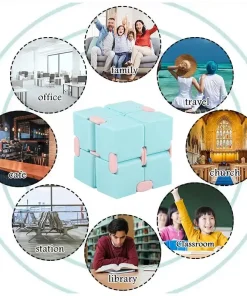 Cube Puzzle,Unlimited Cube,Unlimited Cube Puzzle