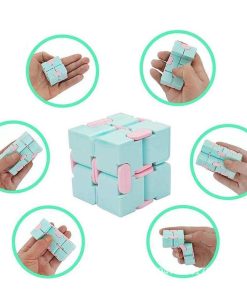 Cube Puzzle,Unlimited Cube,Unlimited Cube Puzzle