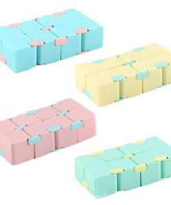 Cube Puzzle,Unlimited Cube,Unlimited Cube Puzzle