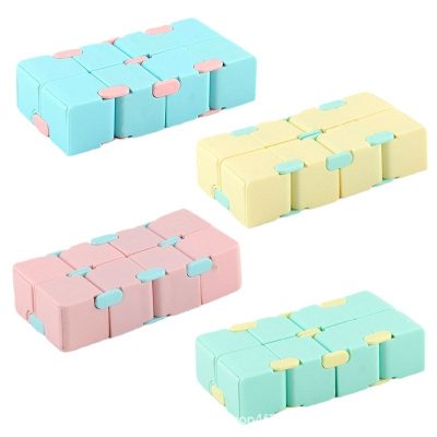 Cube Puzzle,Unlimited Cube,Unlimited Cube Puzzle