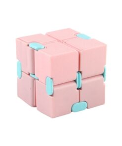 Cube Puzzle,Unlimited Cube,Unlimited Cube Puzzle