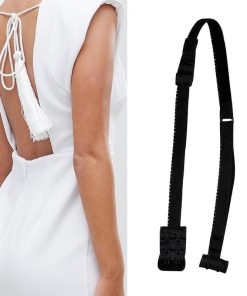 Low Back Bra Converter,Bra Converter,Low Back Bra