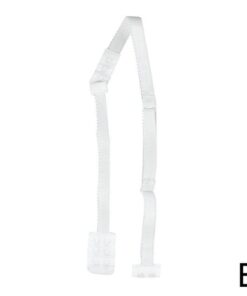 Low Back Bra Converter,Bra Converter,Low Back Bra