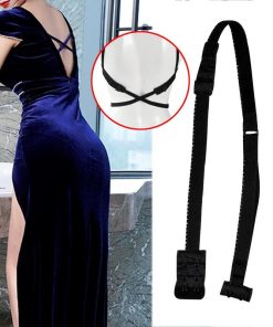 Low Back Bra Converter,Bra Converter,Low Back Bra