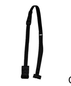 Low Back Bra Converter,Bra Converter,Low Back Bra