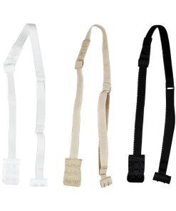 Low Back Bra Converter,Bra Converter,Low Back Bra