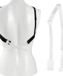 Low Back Bra Converter,Bra Converter,Low Back Bra