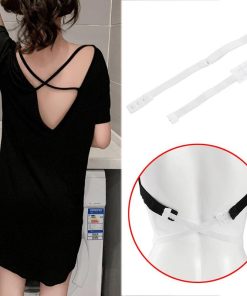 Low Back Bra Converter,Bra Converter,Low Back Bra