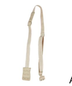 Low Back Bra Converter,Bra Converter,Low Back Bra