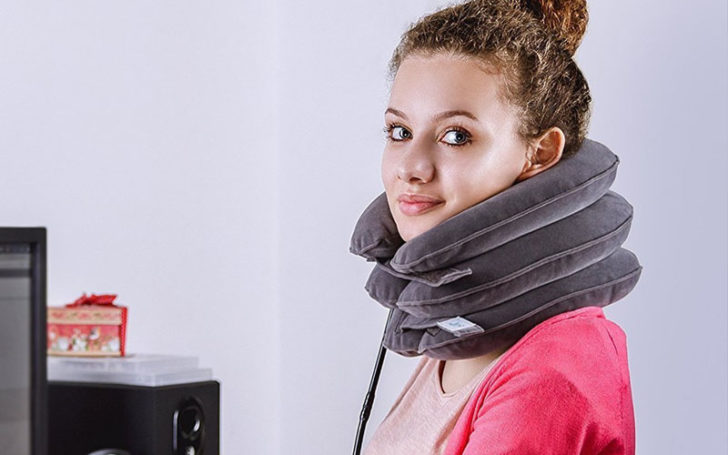 Cool Office Gadgets,Office Gadgets,Cool Office