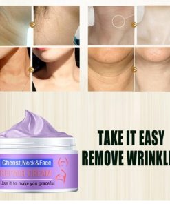 Toning and Firming Cream,Firming Cream,Extra Toning and Firming Cream