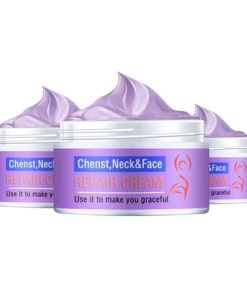 Toning and Firming Cream,Firming Cream,Extra Toning and Firming Cream
