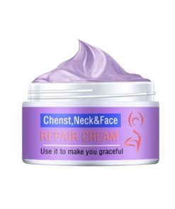 Toning and Firming Cream,Firming Cream,Extra Toning and Firming Cream