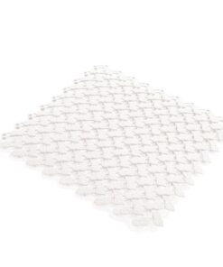 Bathroom Anti Slip Mat,Anti Slip Mat,Free Cut Bathroom Anti Slip Mat