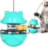 Fun Pets Food Entertainment Toys,Entertainment Toys,Fun Pets,Pets Food
