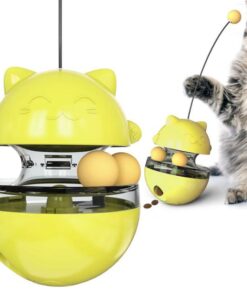 Fun Pets Food Entertainment Toys,Entertainment Toys,Fun Pets,Pets Food