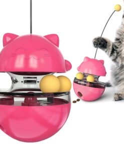 Fun Pets Food Entertainment Toys,Entertainment Toys,Fun Pets,Pets Food