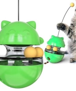 Fun Pets Food Entertainment Toys,Entertainment Toys,Fun Pets,Pets Food