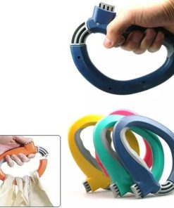 Grocery Bag Carrier,Bag Carrier,Grocery Bag