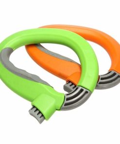 Grocery Bag Carrier,Bag Carrier,Grocery Bag