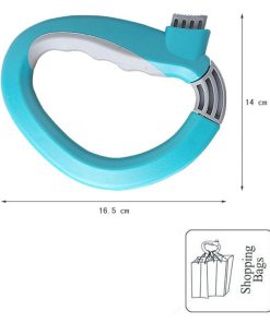 Grocery Bag Carrier,Bag Carrier,Grocery Bag