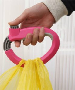 Grocery Bag Carrier,Bag Carrier,Grocery Bag