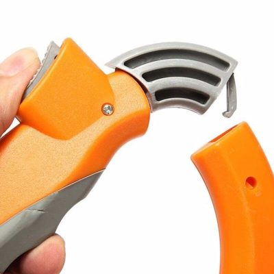 Grocery Bag Carrier,Bag Carrier,Grocery Bag