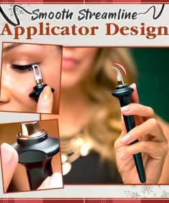 HyperEase Infallible Eyeliner Kit,HyperEase™ Infallible Eyeliner Kit