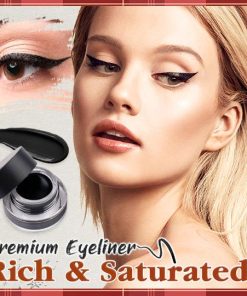HyperEase Infallible Eyeliner Kit,HyperEase™ Infallible Eyeliner Kit