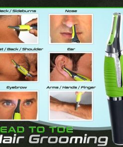 Men's Cordless Professional Trimmer,Cordless Professional Trimmer,Professional Trimmer