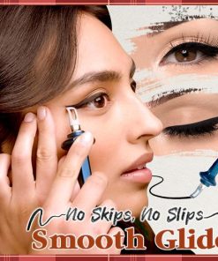 HyperEase Infallible Eyeliner Kit,HyperEase™ Infallible Eyeliner Kit
