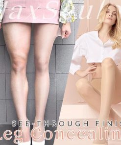 MaxSculpt 2-Size Down Slimming Tights,2-Size Down Slimming Tights,Slimming Tights,MaxSculpt ™ 2-Size Down Slimming Tights