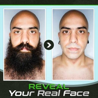 Men's Cordless Professional Trimmer,Cordless Professional Trimmer,Professional Trimmer