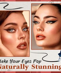 HyperEase Infallible Eyeliner Kit,HyperEase™ Infallible Eyeliner Kit