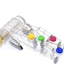 Guitar Chord Assisted Learning Tools,Guitar Chord