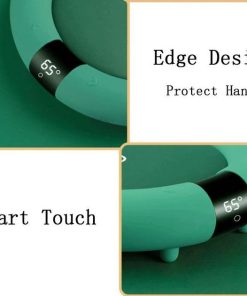 Cup Warmer,Original Cup Warmer