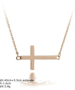 First Communion Necklace,Communion Necklace,First Communion