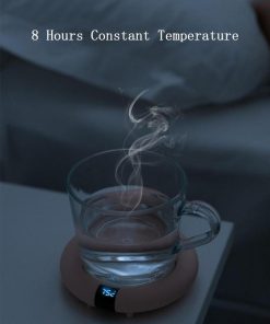 Cup Warmer,Original Cup Warmer