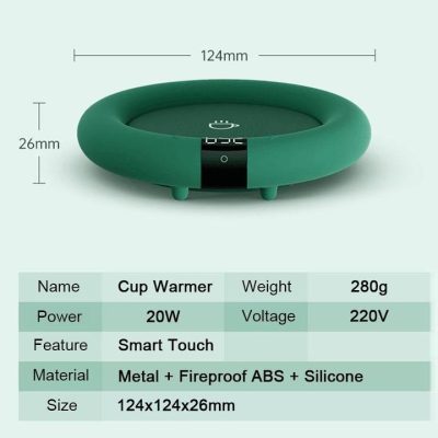 Cup Warmer,Original Cup Warmer