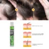 Hair Growth Essence Spray,Essence Spray,Hair Growth Essence