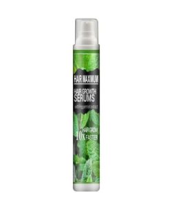 Hair Growth Essence Spray,Essence Spray,Hair Growth Essence