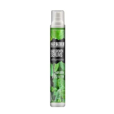 Hair Growth Essence Spray,Essence Spray,Hair Growth Essence