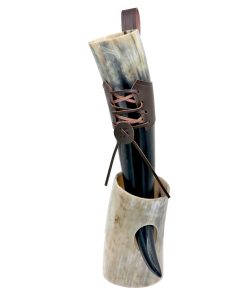 Vikings Drinking,Vikings Drinking Horn,Drinking Horn,Real Vikings