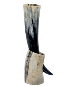 Vikings Drinking,Vikings Drinking Horn,Drinking Horn,Real Vikings