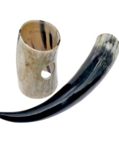 Vikings Drinking,Vikings Drinking Horn,Drinking Horn,Real Vikings