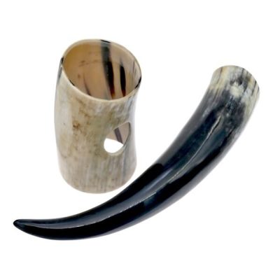 Vikings Drinking,Vikings Drinking Horn,Drinking Horn,Real Vikings